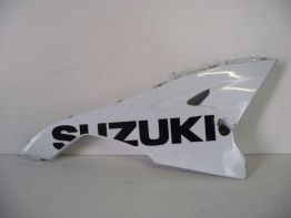 Cowl Left lower Suzuki GSX R 1000