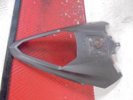 Achterkuipdeel Yamaha YZF R6