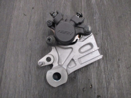Rear brake caliper Yamaha MT 09