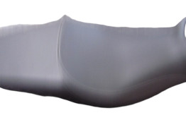 Seat Yamaha Tracer 7