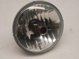 Koplamp Harley Davidson Dyna
