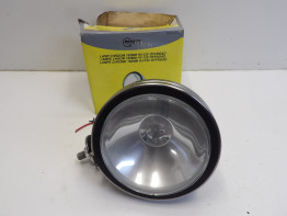 Koplamp Harley Davidson Softtail
