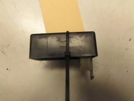 Relais Honda Goldwing GL