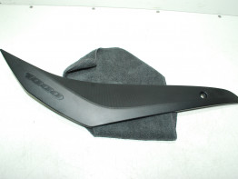 Seitenverkleidung rechts klein Suzuki GSX R 1000