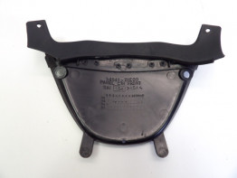 Binnenkuip Suzuki RF 900