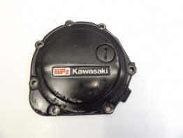 Motorblokdeksel Kawasaki GPZ 900