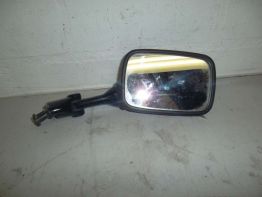 Spiegel rechts Suzuki GSX R 750