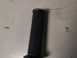 Griff Aprilia Tuono 1000