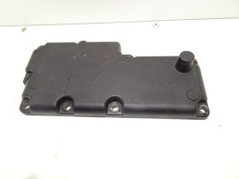 Engine cover Triumph 900 Daytona