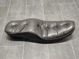 Zadel Harley Davidson Sportster