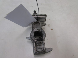 Hinterradschwinge Honda CB 750 