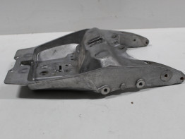 Achtersubframe Kawasaki Z 1000 Sx