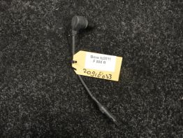 Tachogeber BMW F 800 R