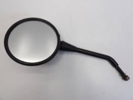 Spiegel linke Seite BMW R 1100 1150 RS