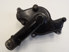 Wasserpumpe Suzuki SV 650