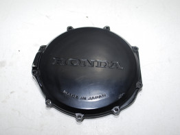 Koppelingsdeksel Honda CBX 750 F