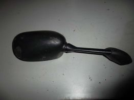 Spiegel rechts Yamaha YZF R1