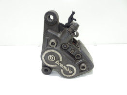 Remklauw links voor BMW R 1100 GS