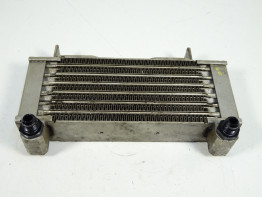 Oliekoeler Ducati 750 SS Supersport