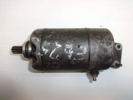 Anlasser Kawasaki EL 250