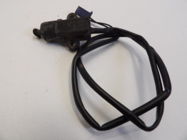 Standaard schakelaar Yamaha XJ 900 S Diversion