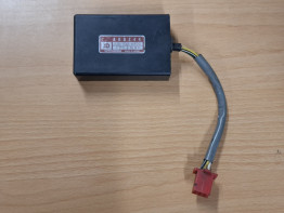 CDI ECU unit Honda VF 700 750 S Sabre