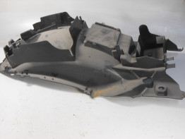 Achterspatbord Suzuki GSX R 1300 Hayabusa
