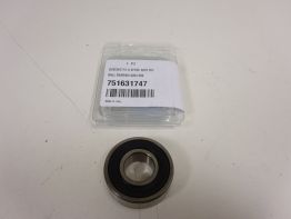 Sonstiges Ducati Overige Ducati