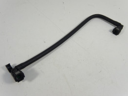 Brandstofslang Yamaha FJR 1300