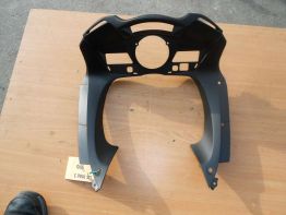 Binnenkuip Honda CBF 1000