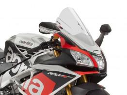 Kuipruit Aprilia Overige aprilia