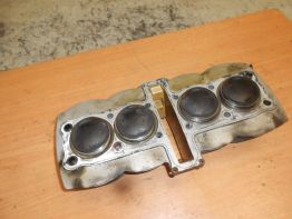 Cilinderblok Yamaha XJ 900 S Diversion