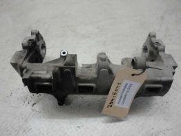 Frame - onderdelen Honda CBR Fireblade