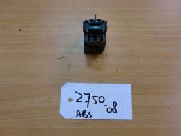 Anlasser Relais Kawasaki Z 750