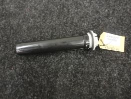 Brandstofniveaumeter Overig Gilera Fuoco