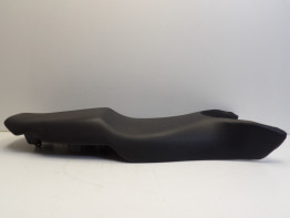 Zadel Honda VFR 800 I