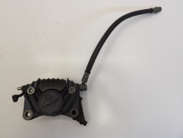 Bremssattel Bremszange hinten BMW R 1100 1150 RS