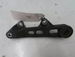 Overig Yamaha FZR 600