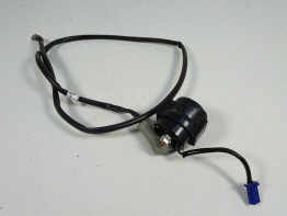 Starter Relay KTM 125 Duke