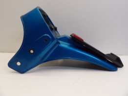 Achterspatbord Honda CX 500