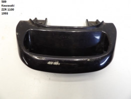 Achterhandvat Kawasaki ZZR 1100