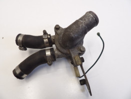 Thermostaat Honda VFR 750