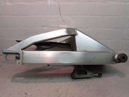 Achterbrug Yamaha YZF R1