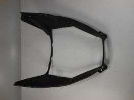 V bak voor BMW K 1300 S