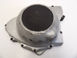 Dynamodeksel Suzuki GS 500 E