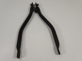 Frame - onderdelen BMW R 1150 RT R 850 RT