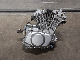 Motorblok Suzuki VX 800
