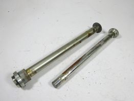 Engine parts Triumph 595 T Daytona