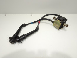 Ignition Coil Yamaha FZR 600