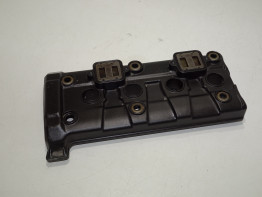 Kleppendeksel Yamaha XJ 600 Diversion